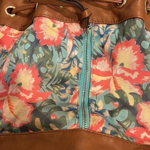 𝅺CALL It Spring Summer Bag - Picture 8 of 12